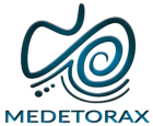 Medetorax